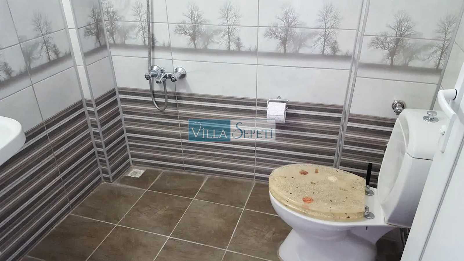 Villa fotoğrafı