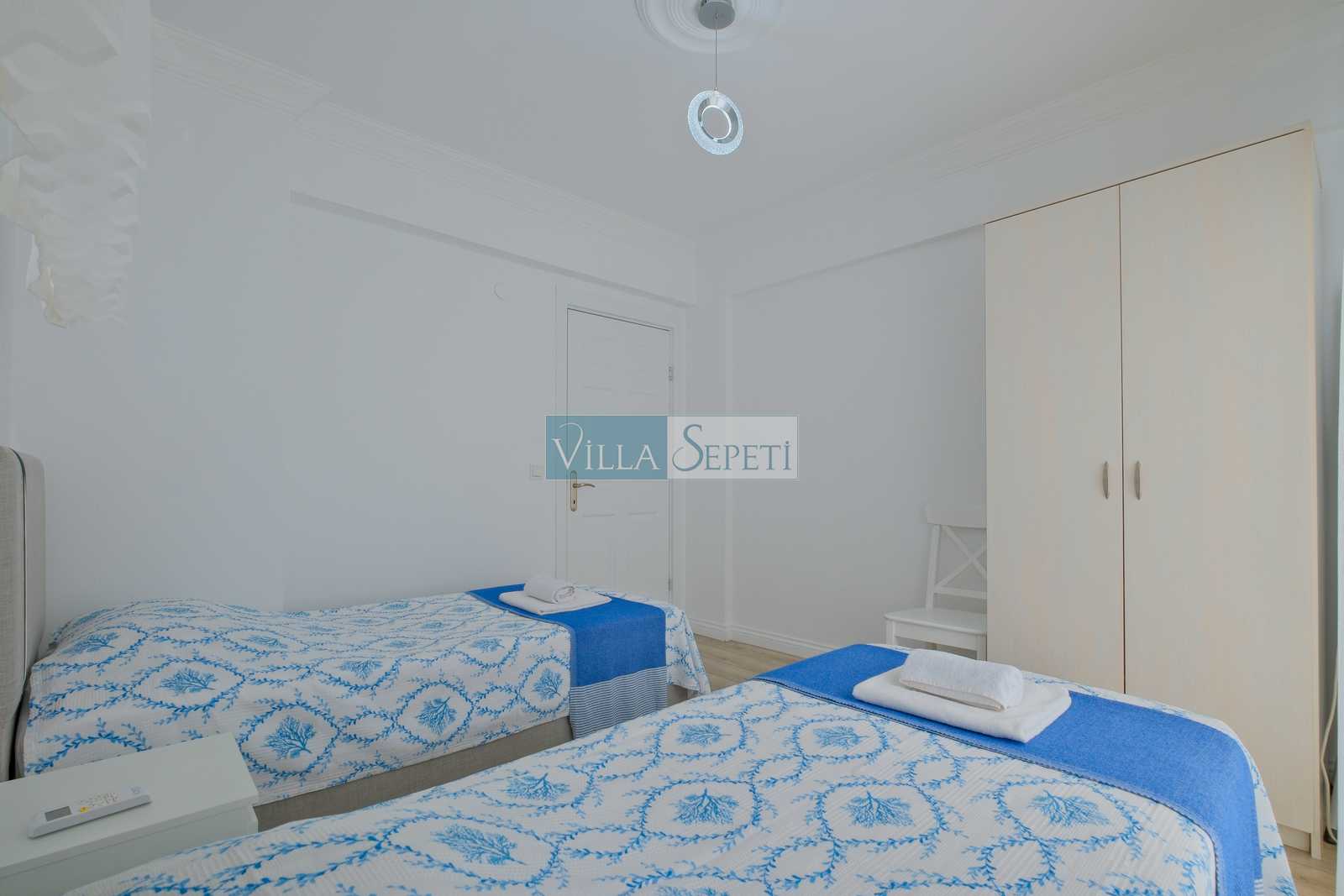 Villa fotoğrafı