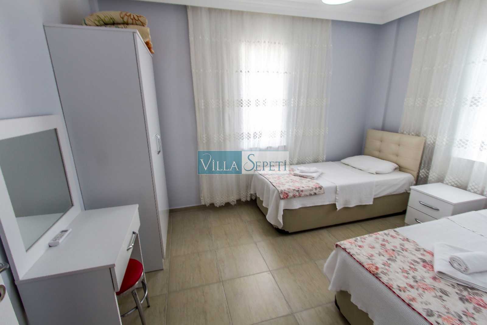 Villa fotoğrafı