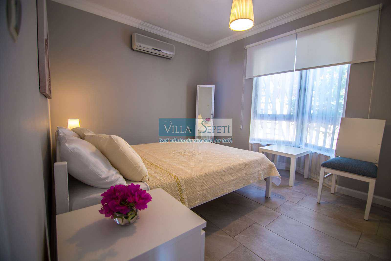 Villa fotoğrafı