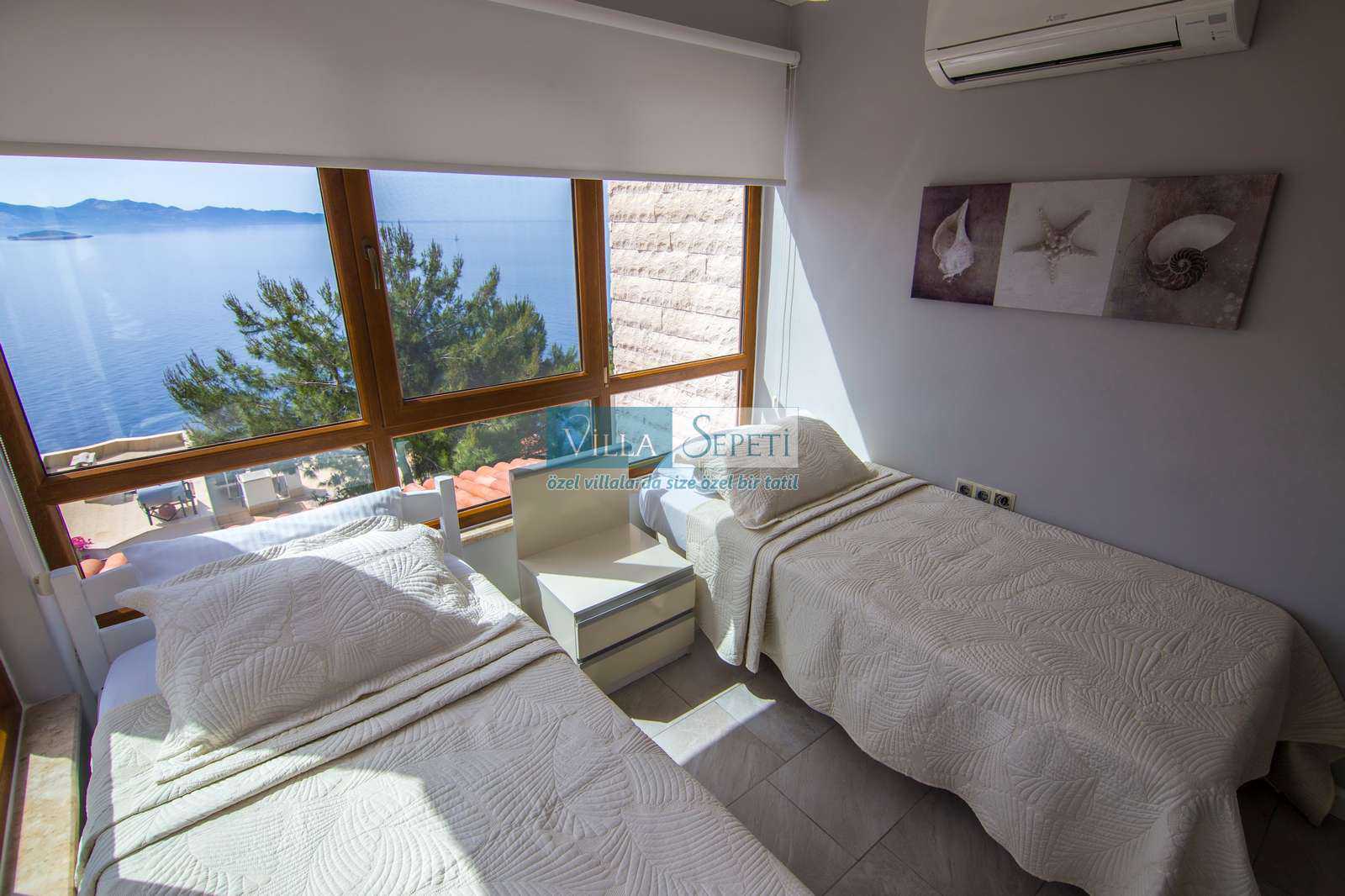 Villa fotoğrafı