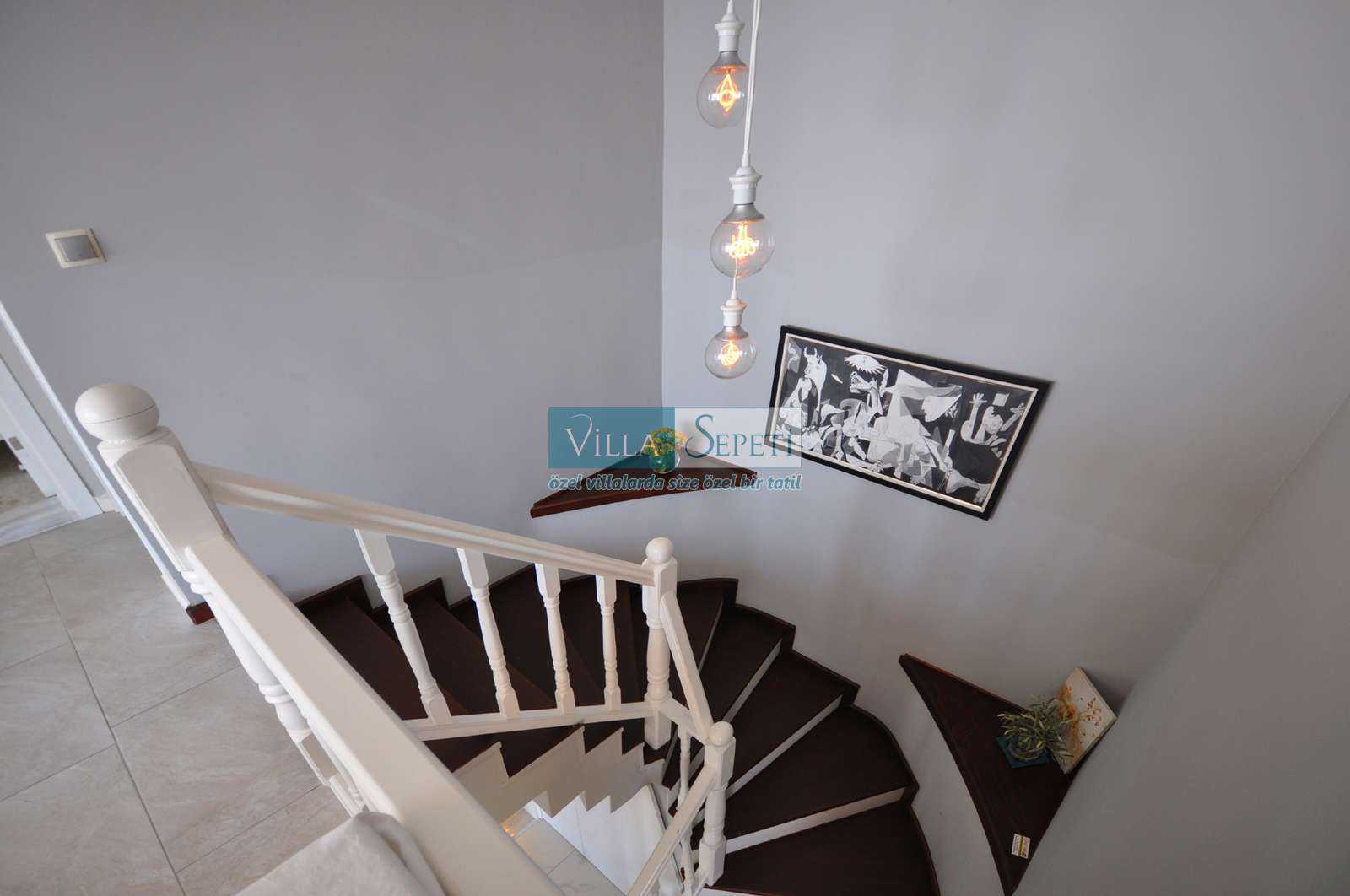 Villa fotoğrafı