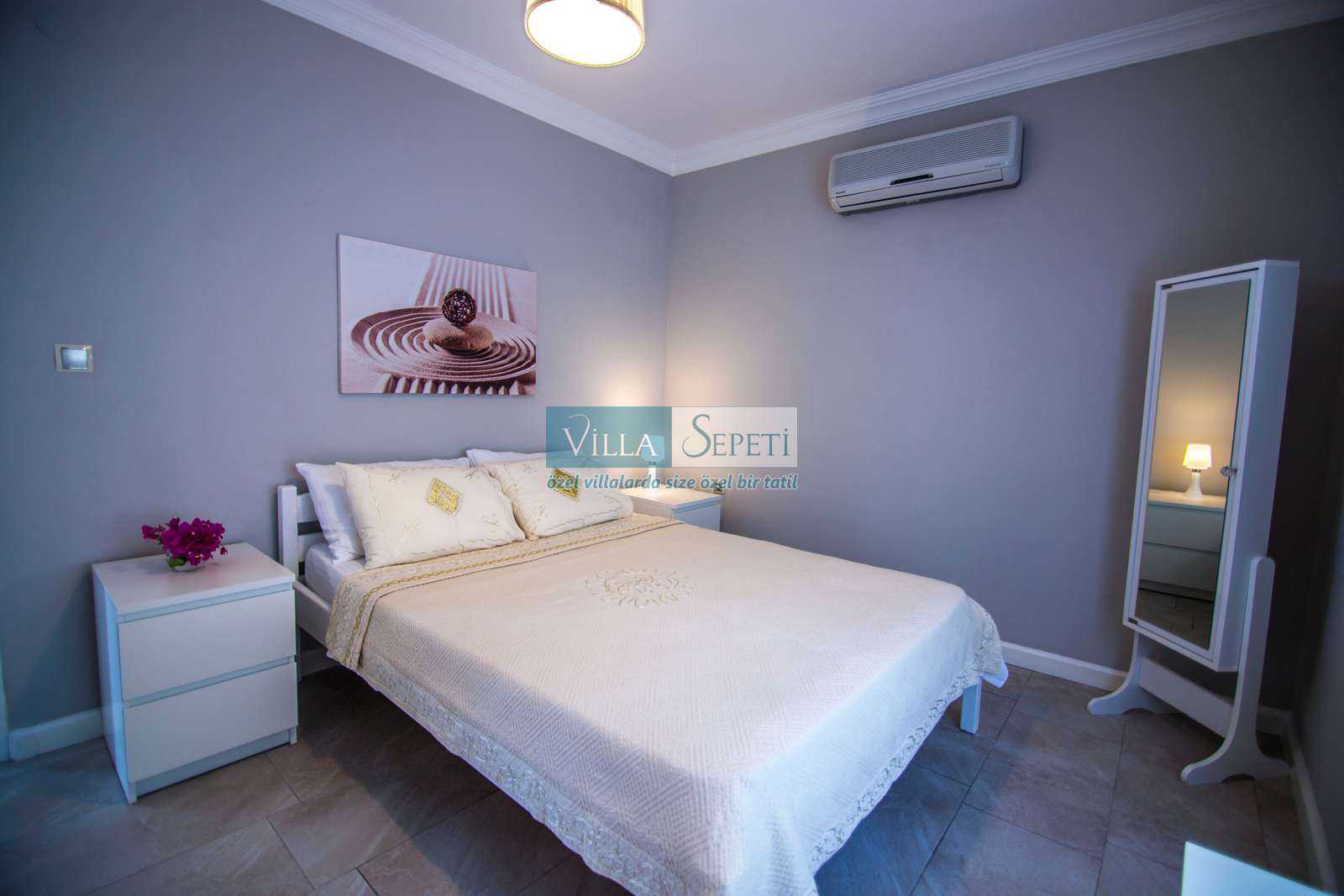 Villa fotoğrafı