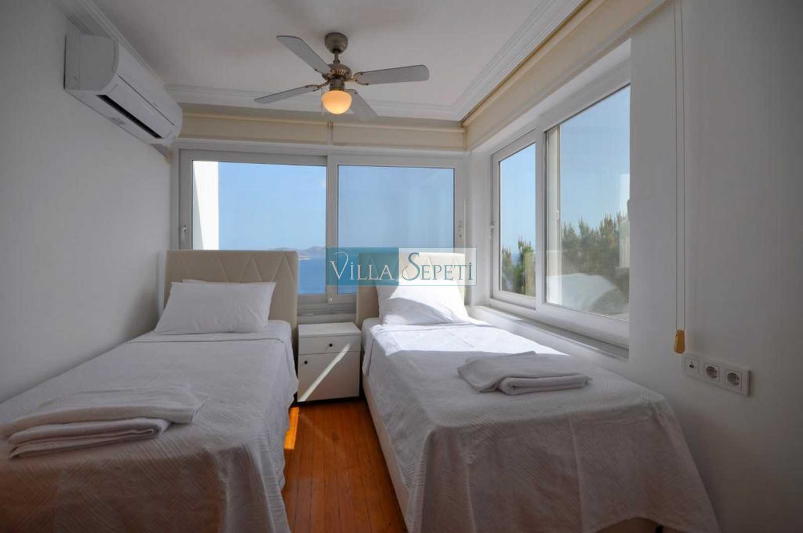 Villa fotoğrafı