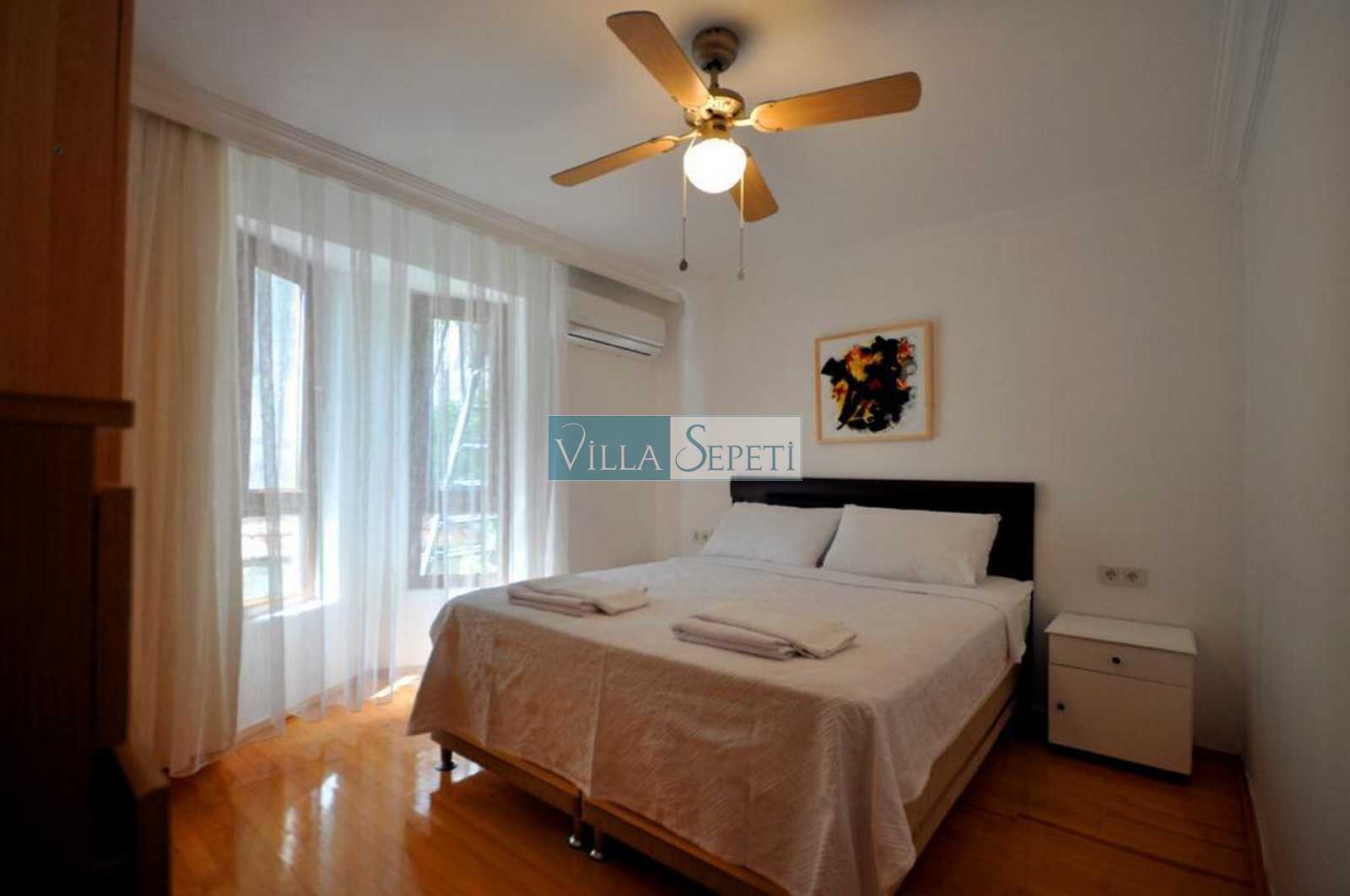 Villa fotoğrafı