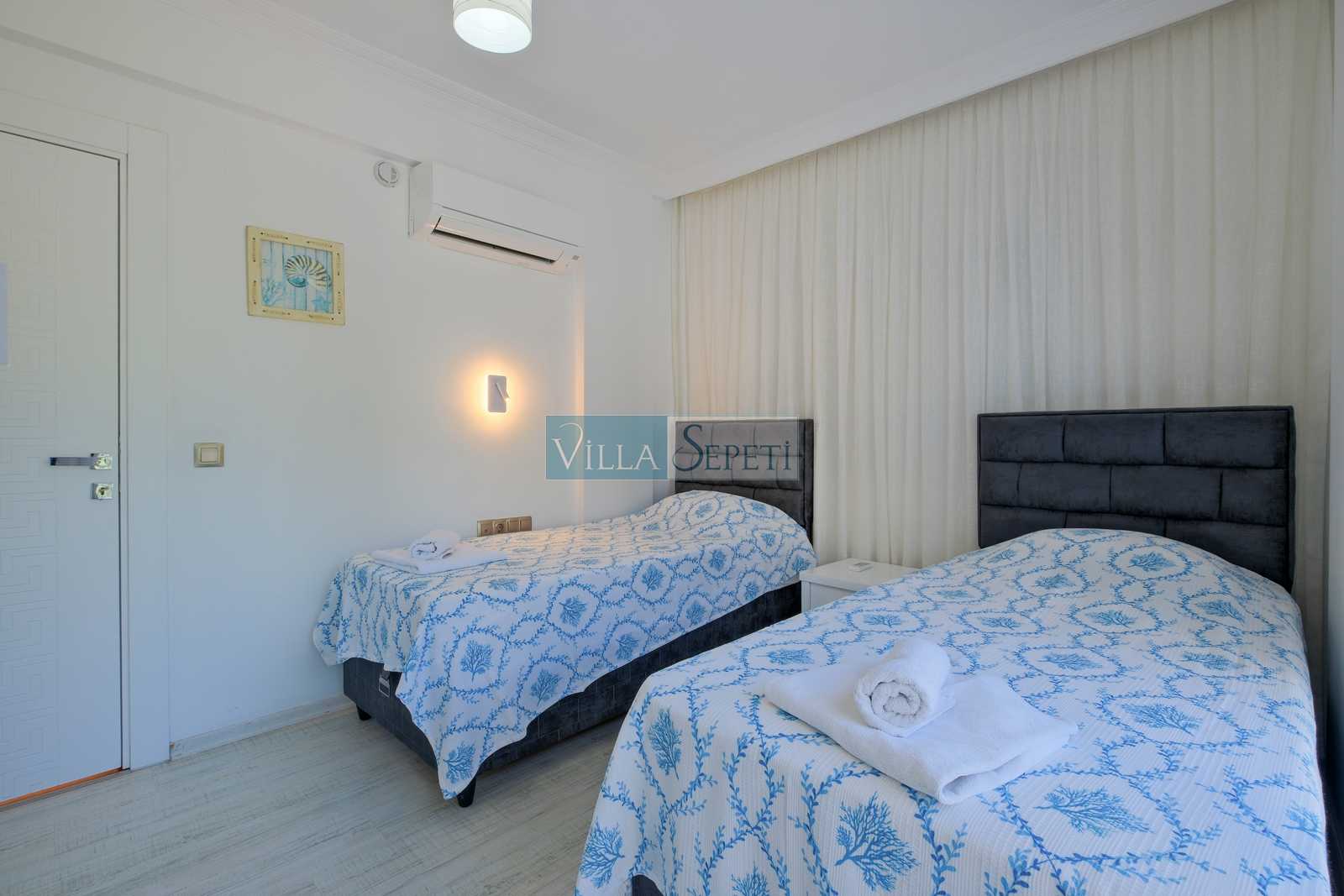 Villa fotoğrafı