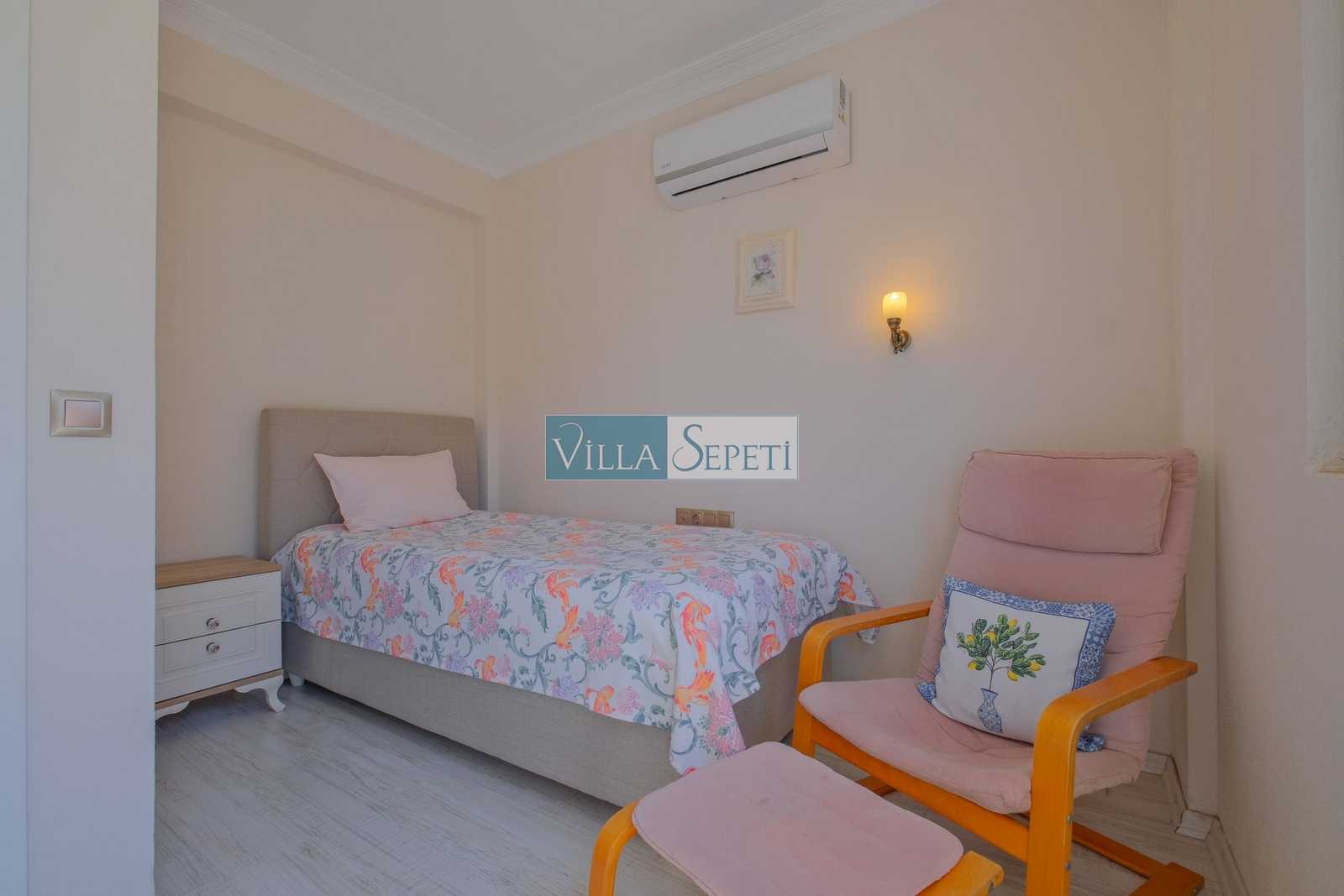 Villa fotoğrafı