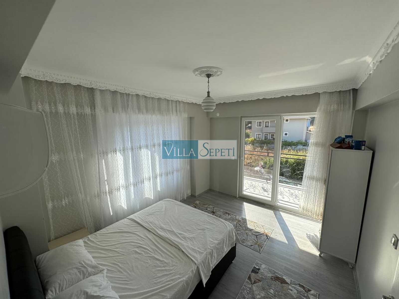 Villa fotoğrafı
