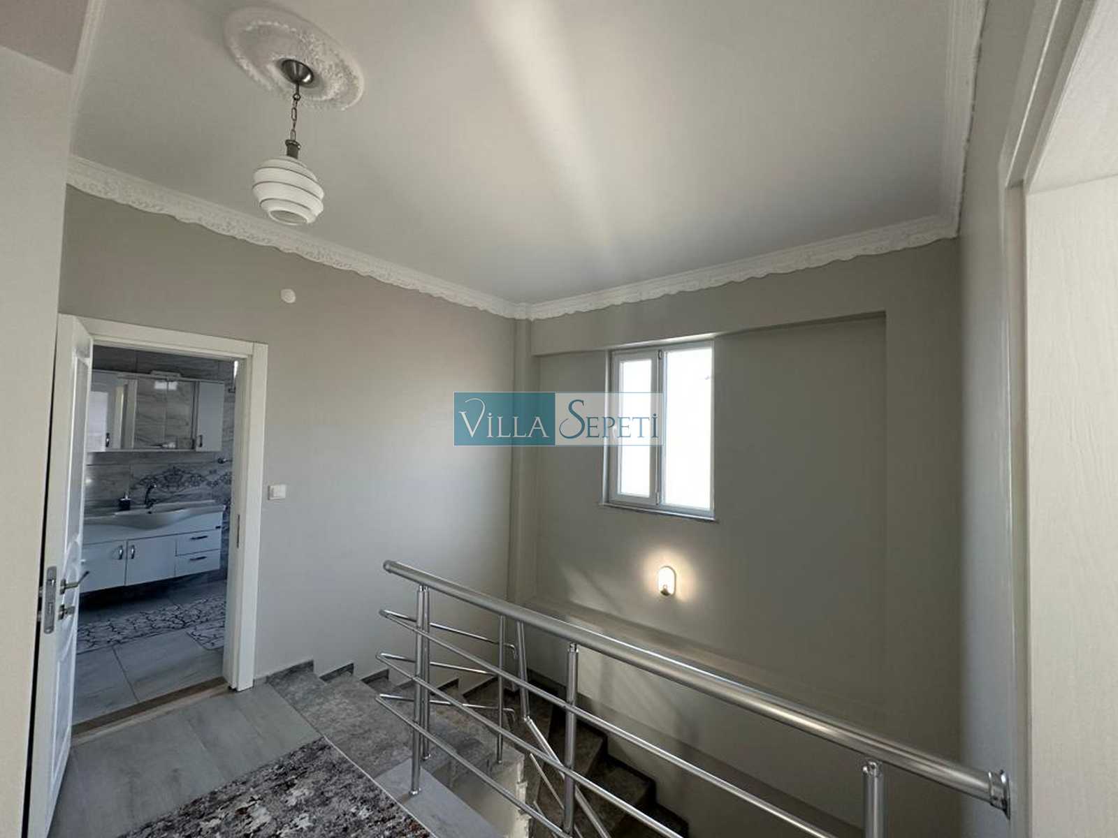 Villa fotoğrafı