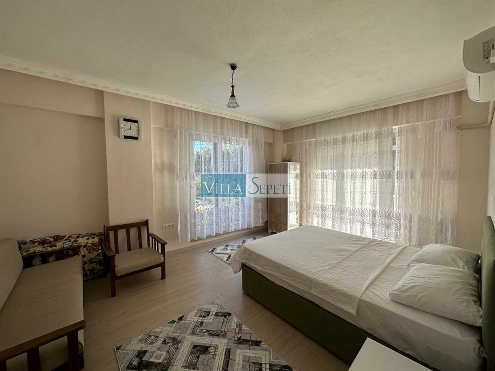 Villa fotoğrafı