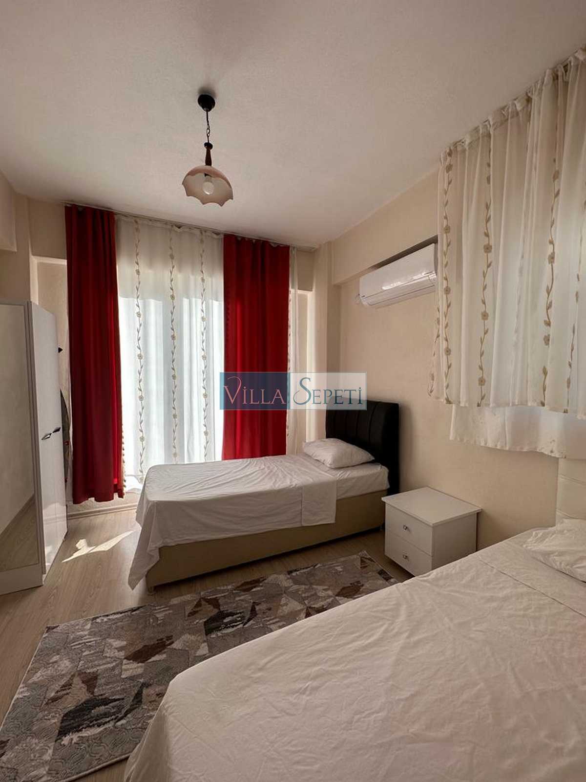 Villa fotoğrafı