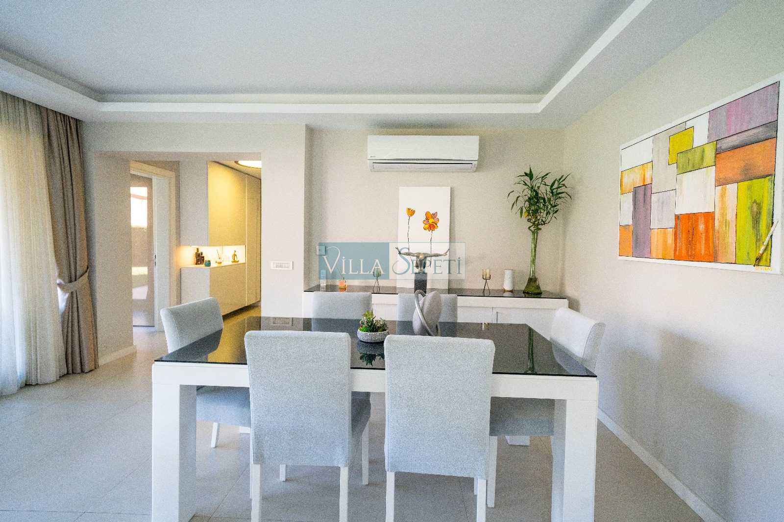 Villa fotoğrafı