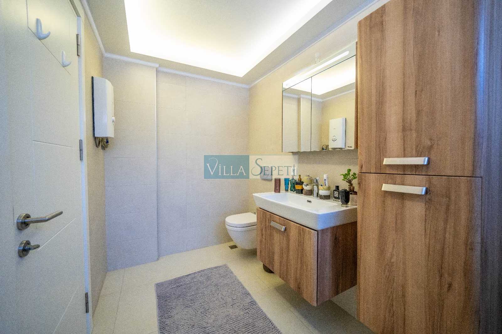 Villa fotoğrafı