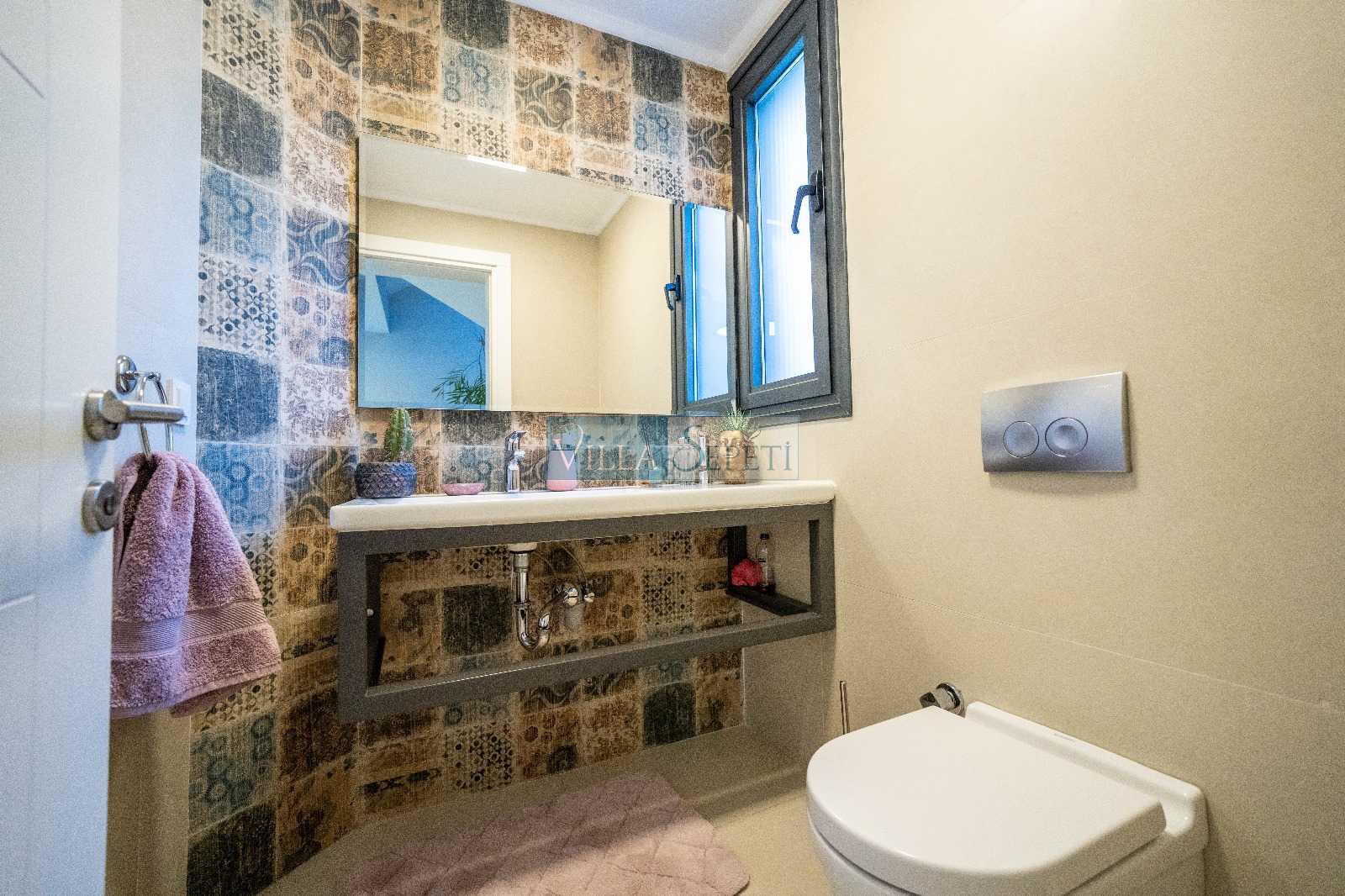 Villa fotoğrafı