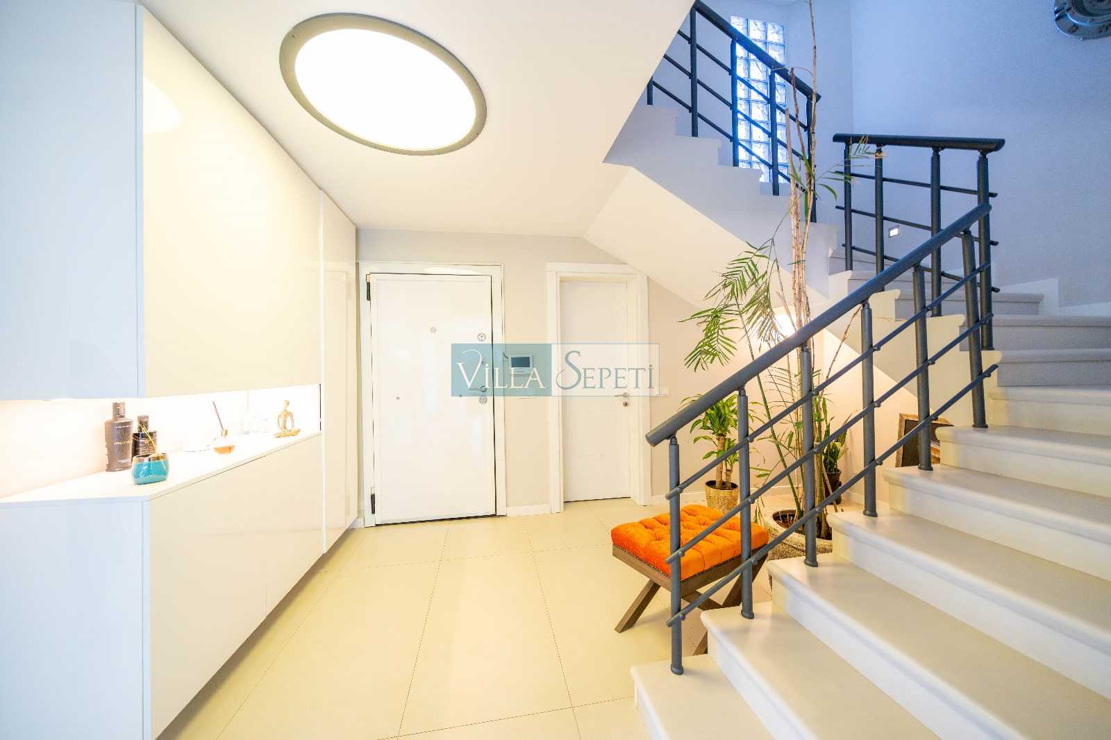Villa fotoğrafı