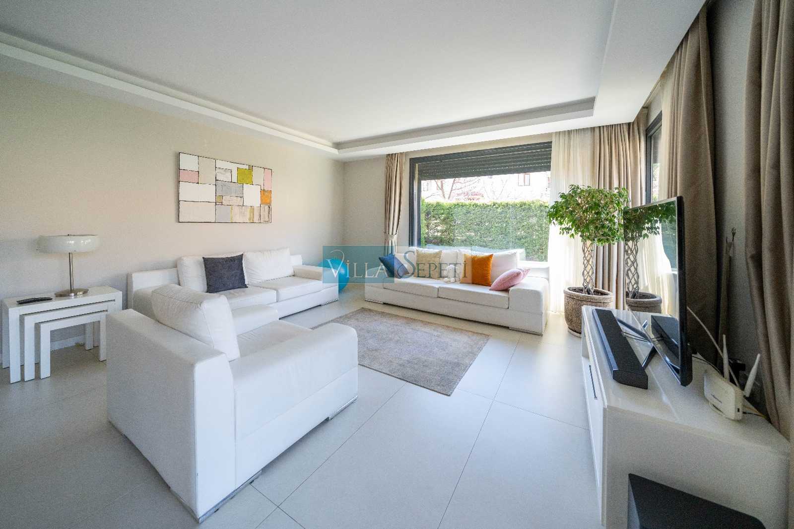 Villa fotoğrafı