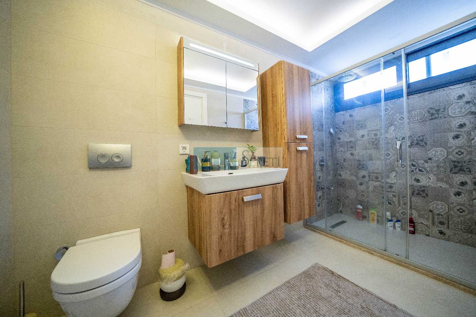 Villa fotoğrafı