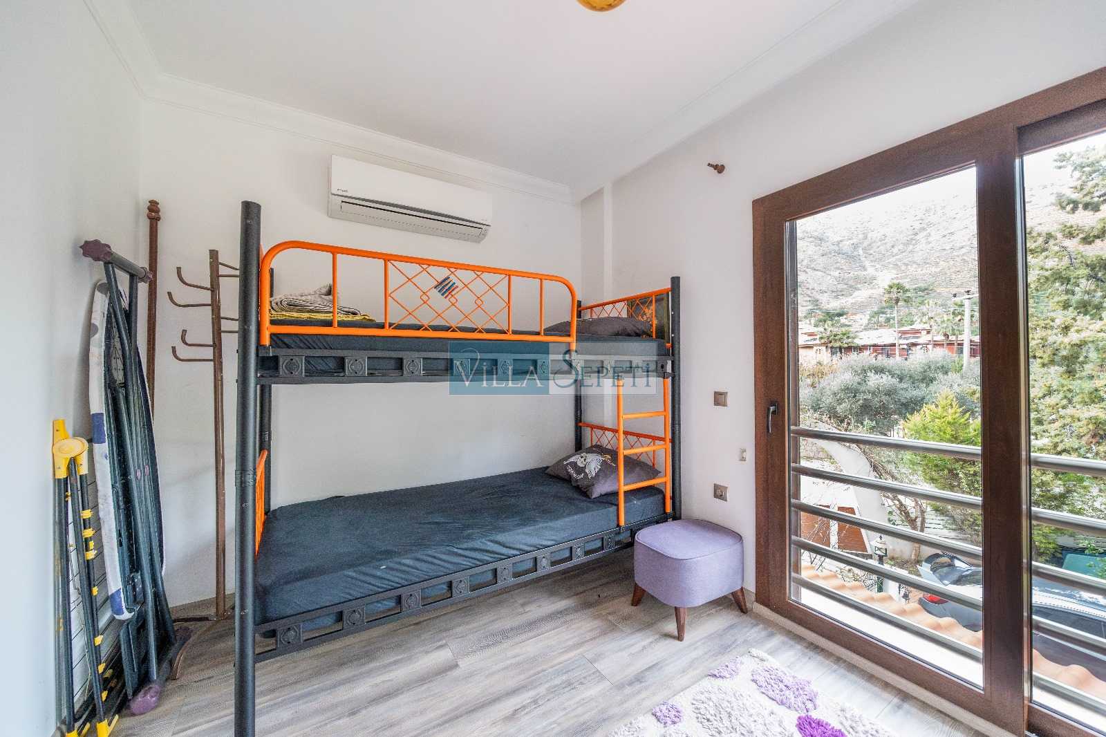 Villa fotoğrafı