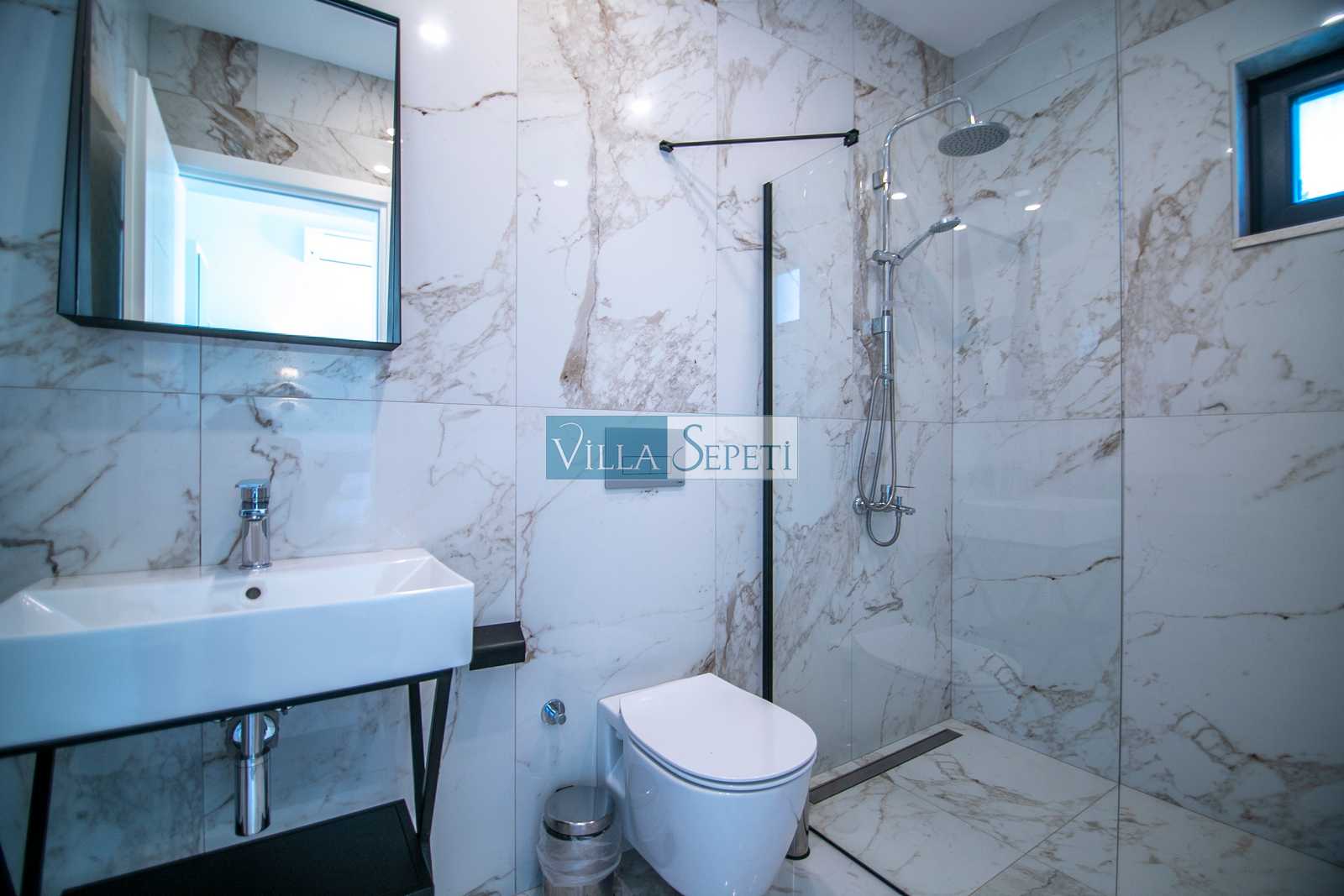 Villa fotoğrafı