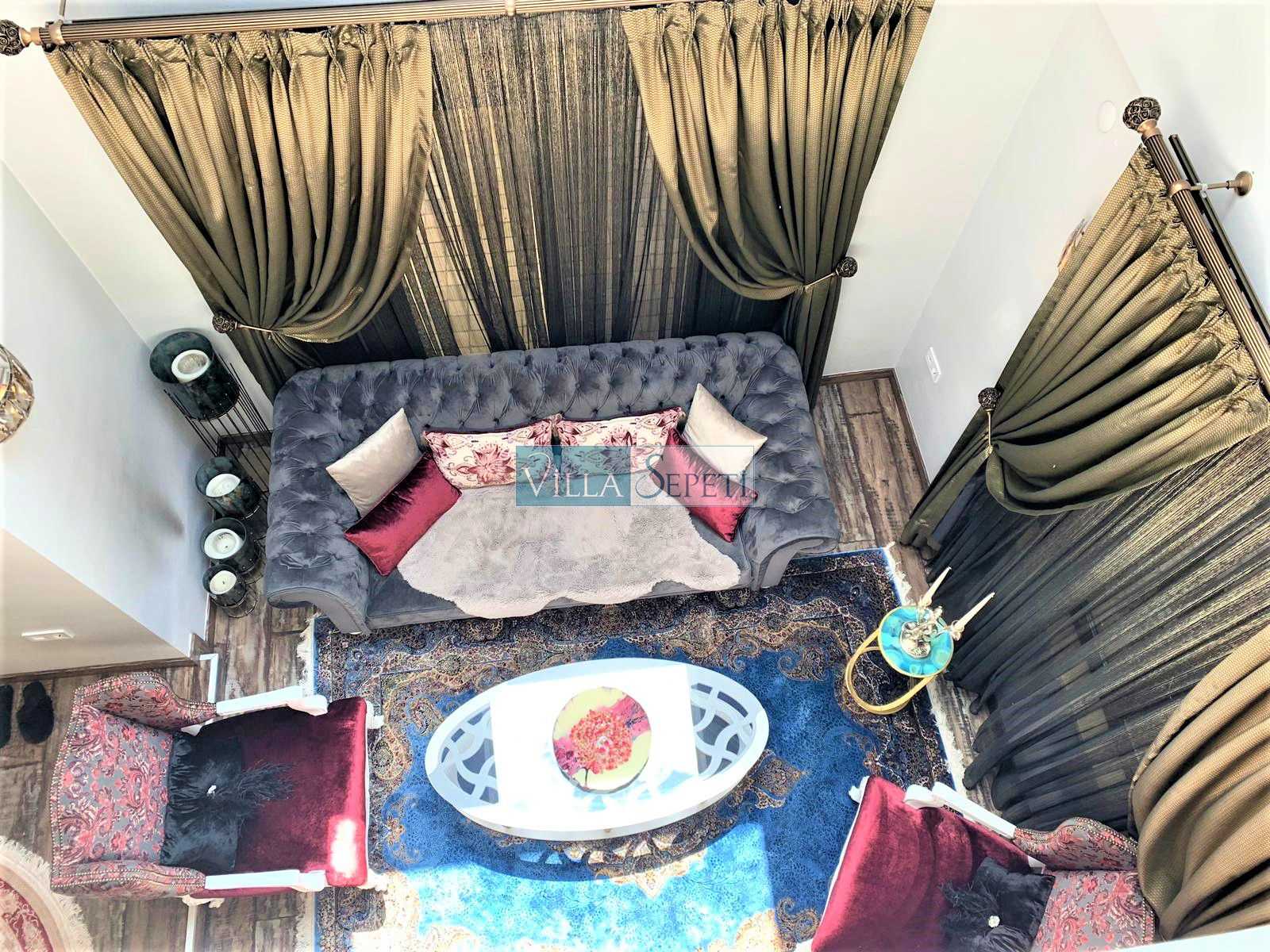 Villa fotoğrafı