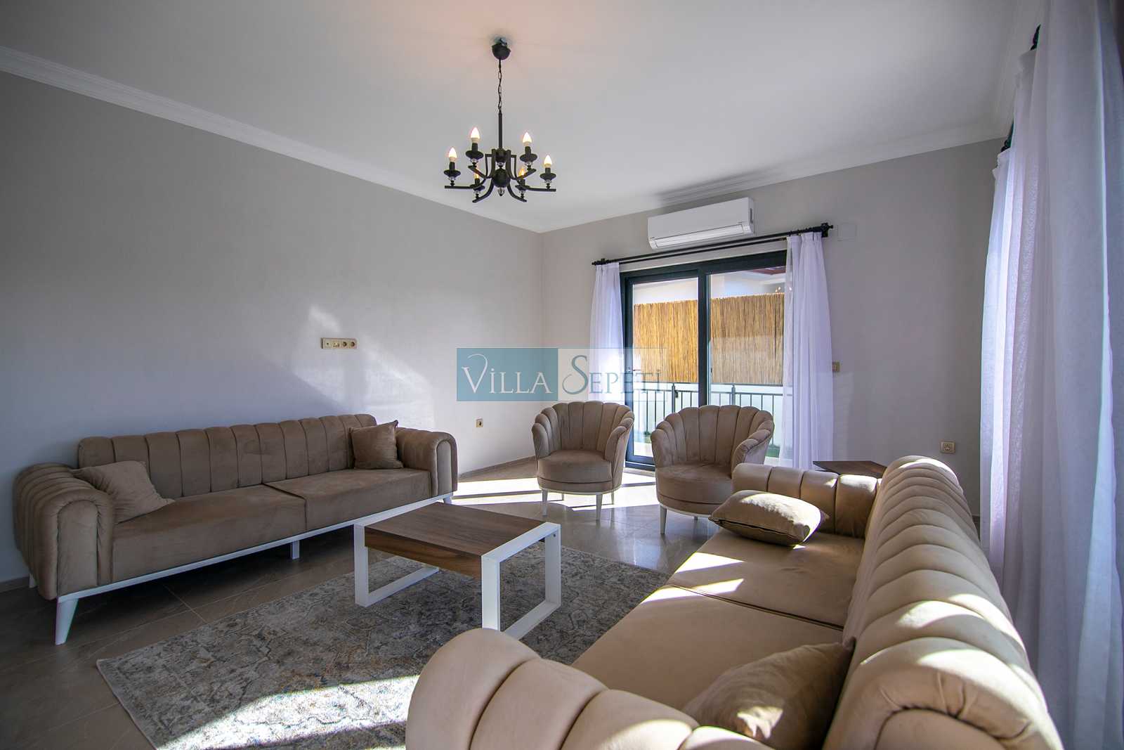 Villa fotoğrafı
