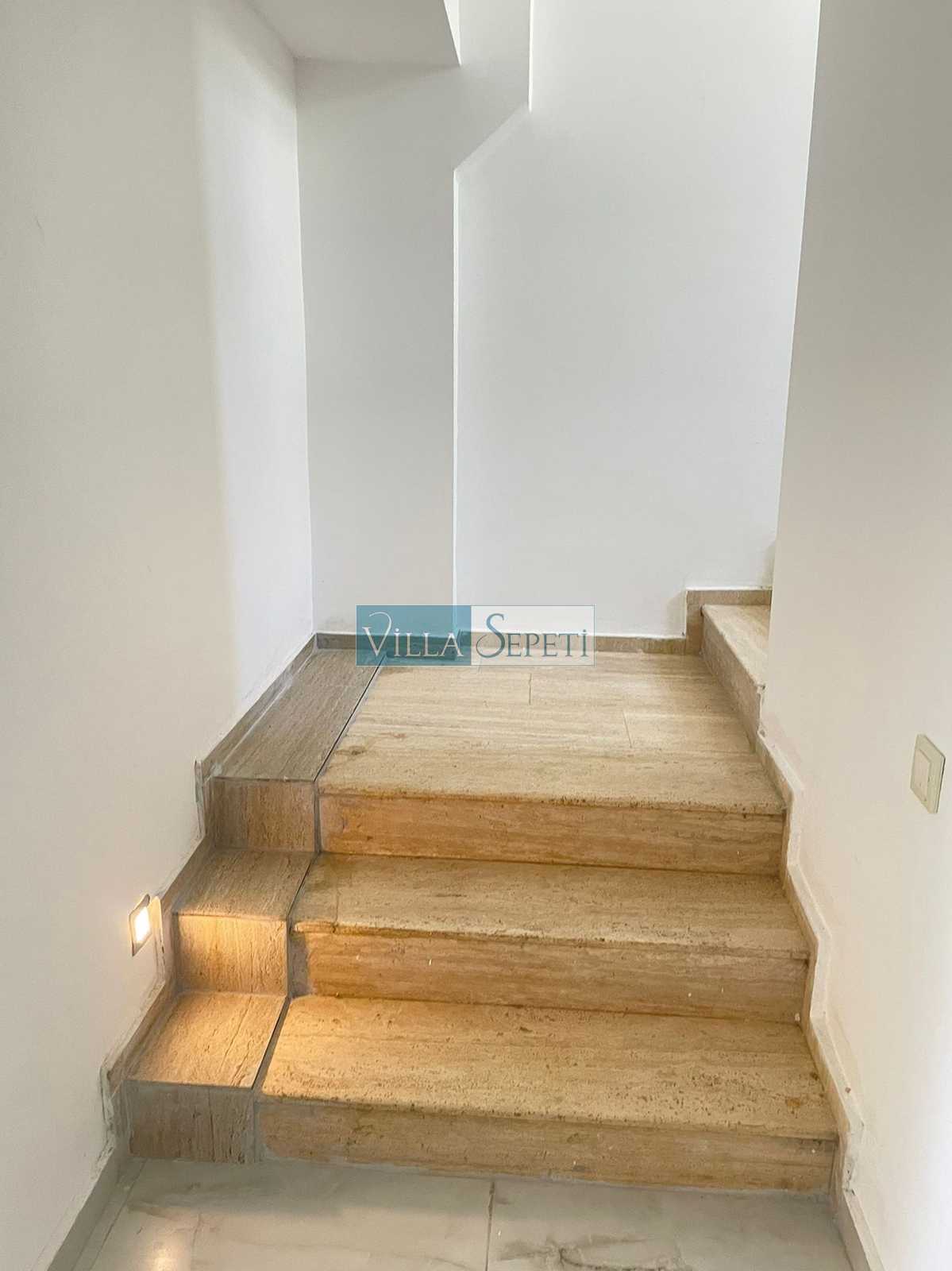 Villa fotoğrafı