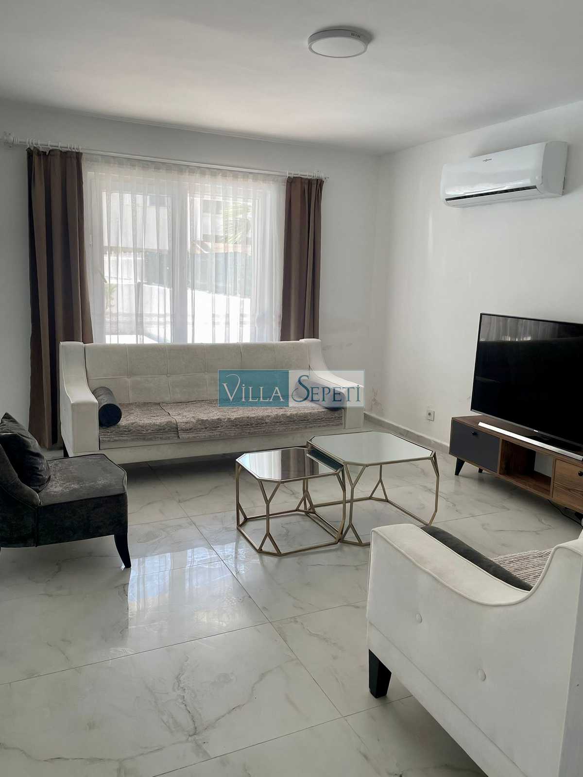 Villa fotoğrafı