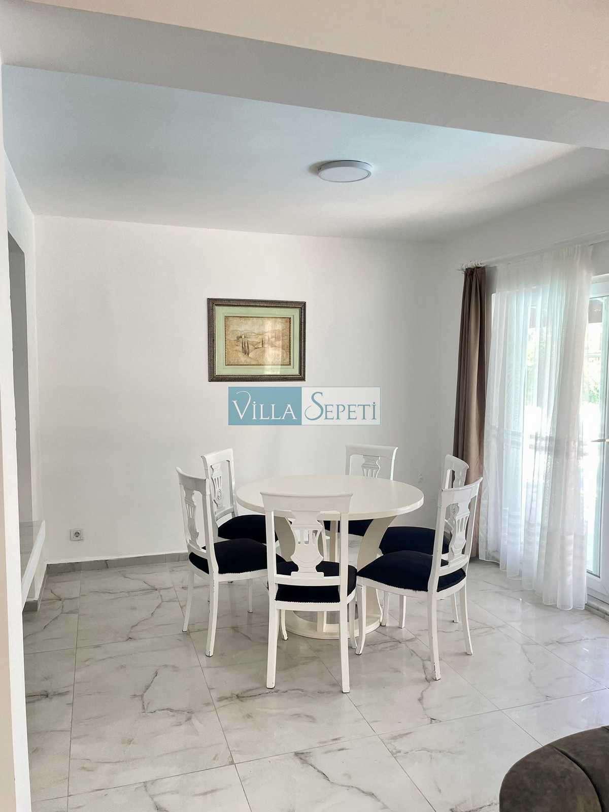 Villa fotoğrafı