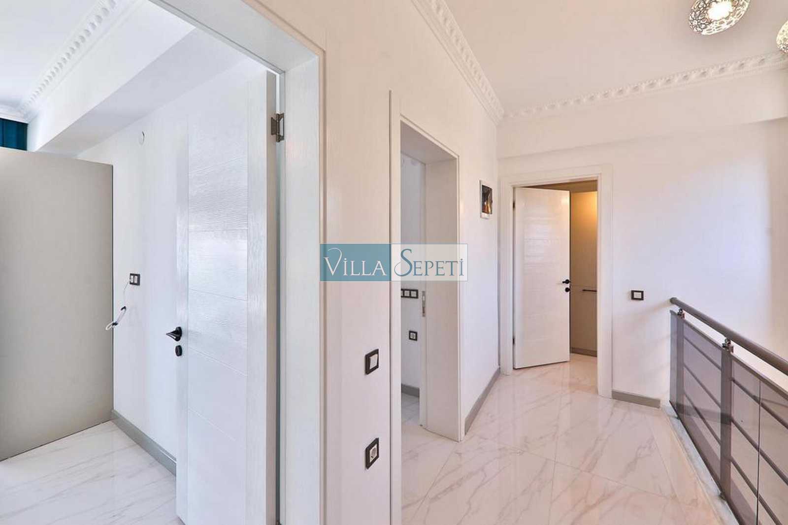 Villa fotoğrafı