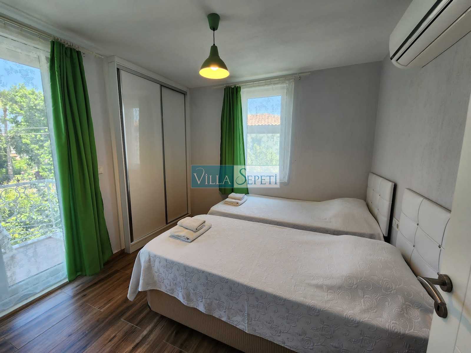 Villa fotoğrafı