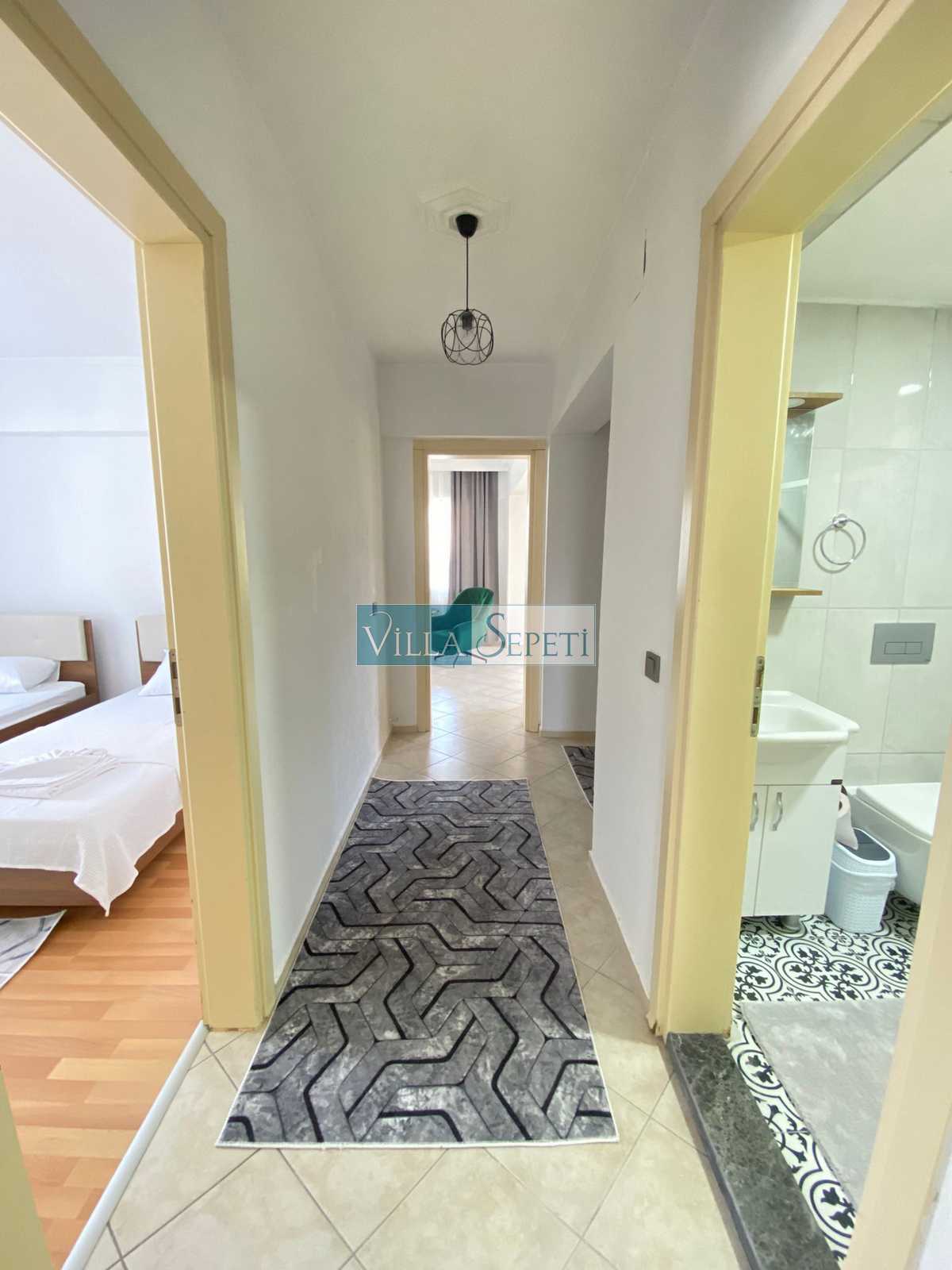 Villa fotoğrafı