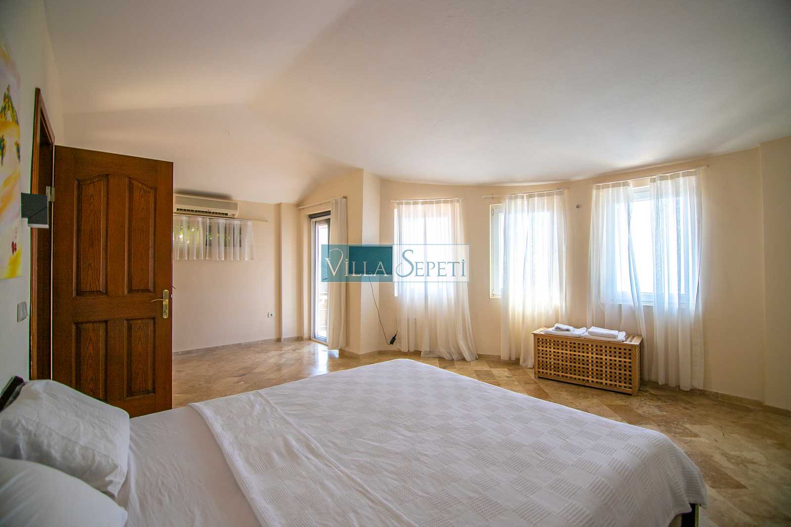 Villa fotoğrafı