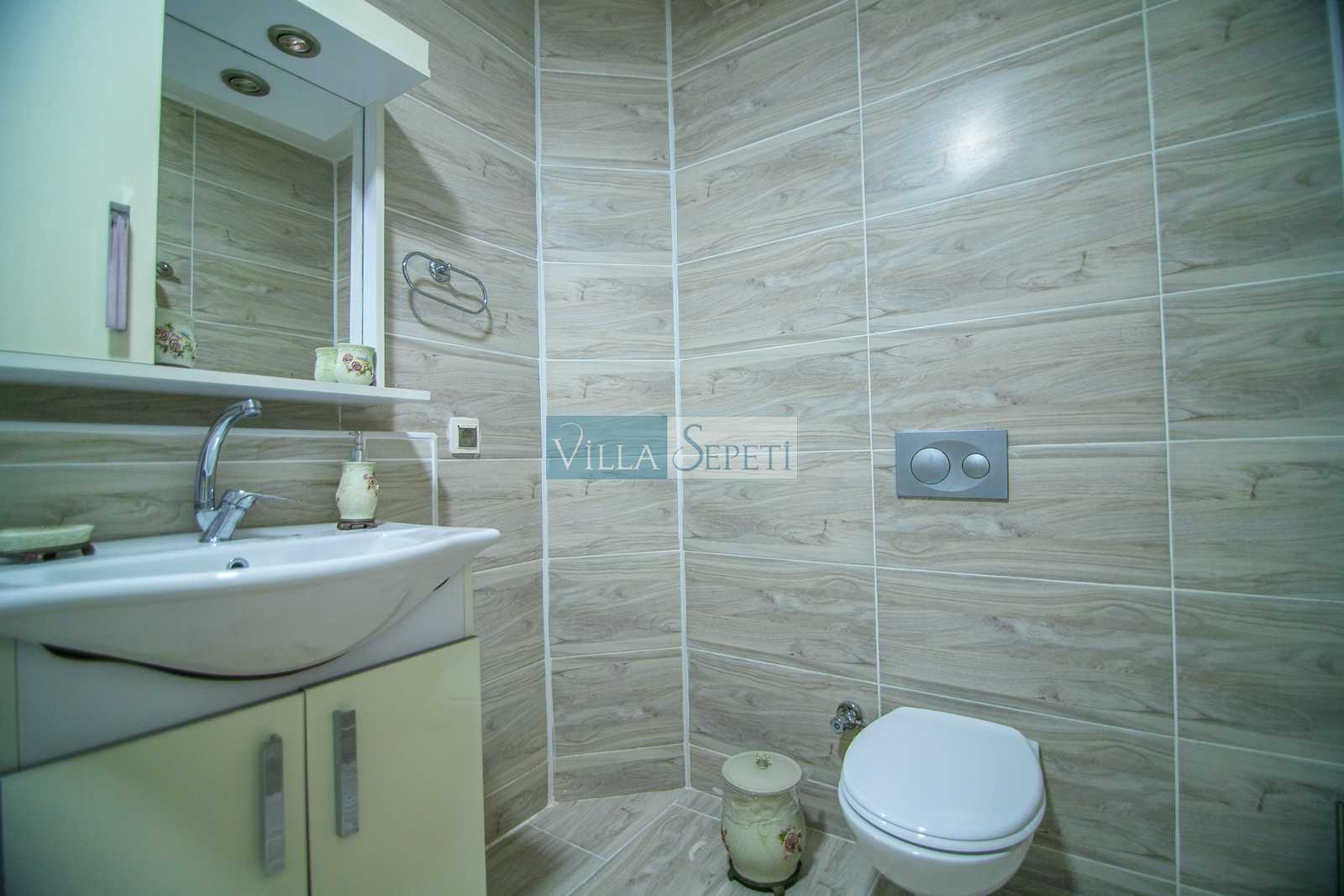 Villa fotoğrafı