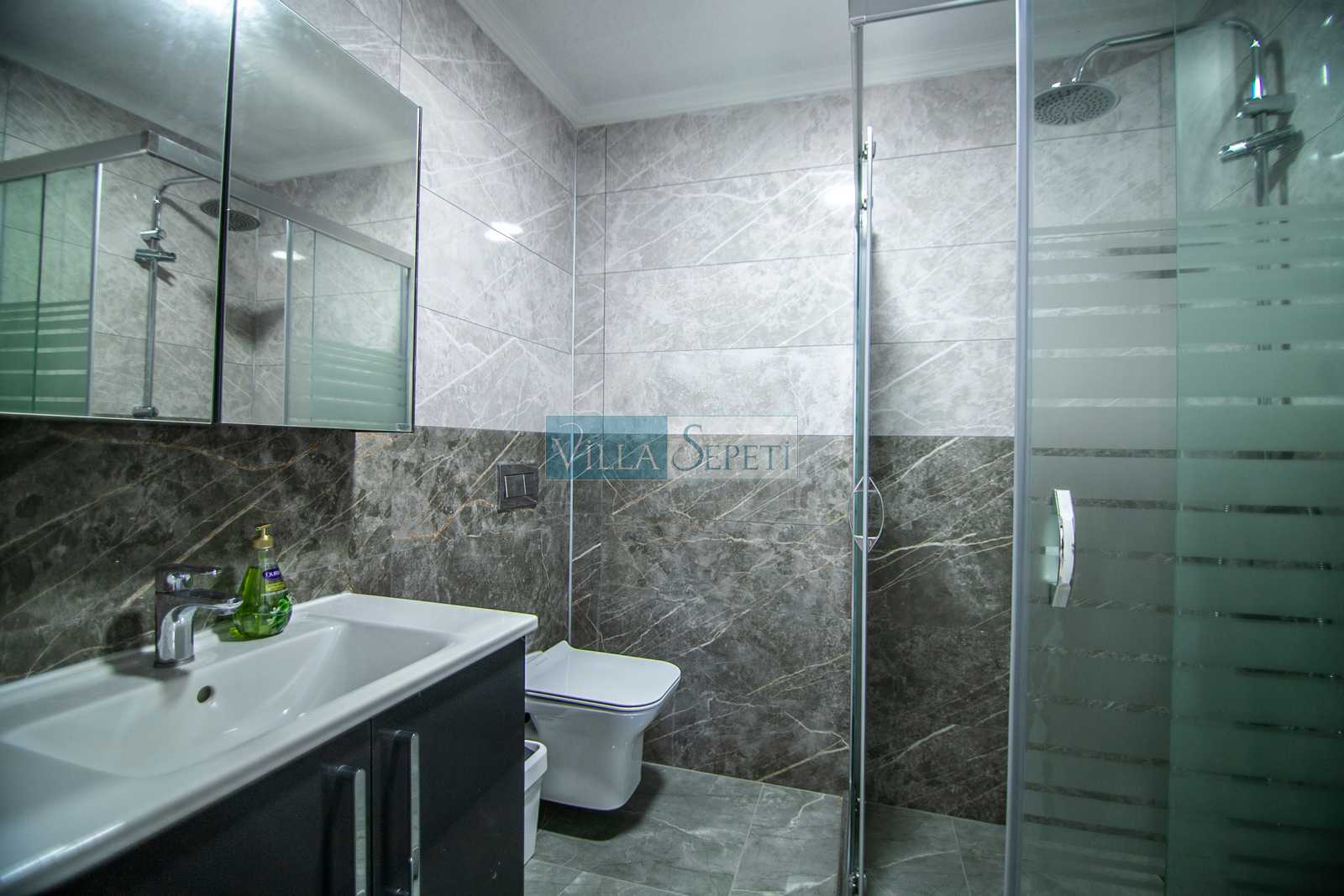 Villa fotoğrafı