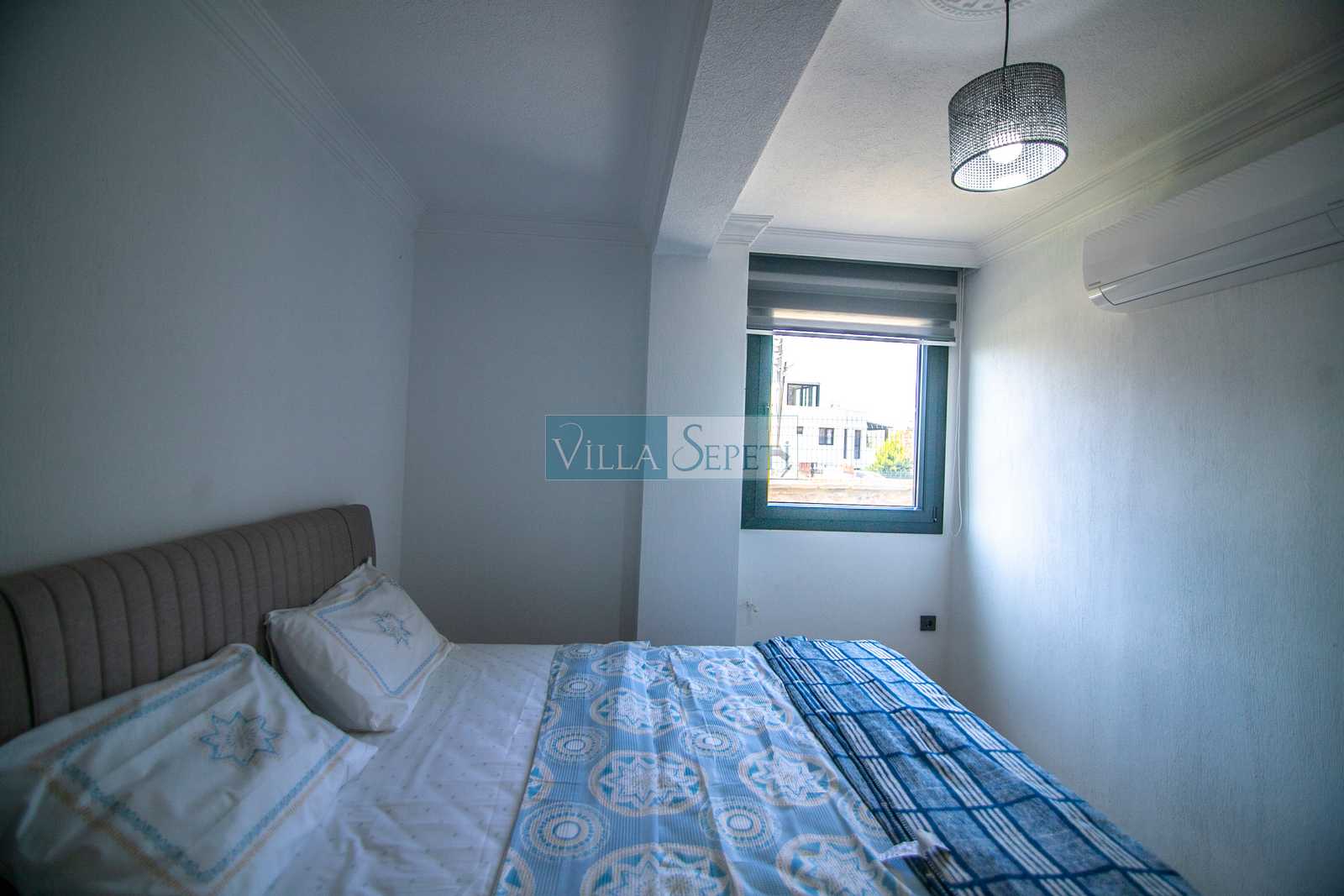 Villa fotoğrafı