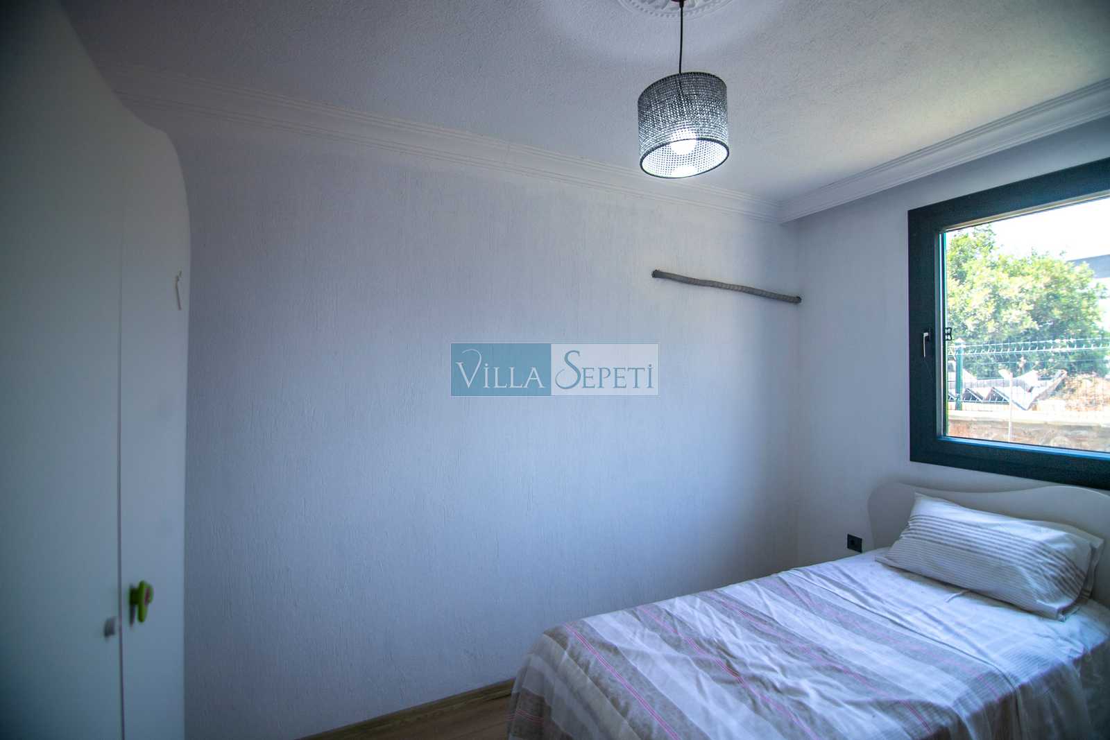 Villa fotoğrafı