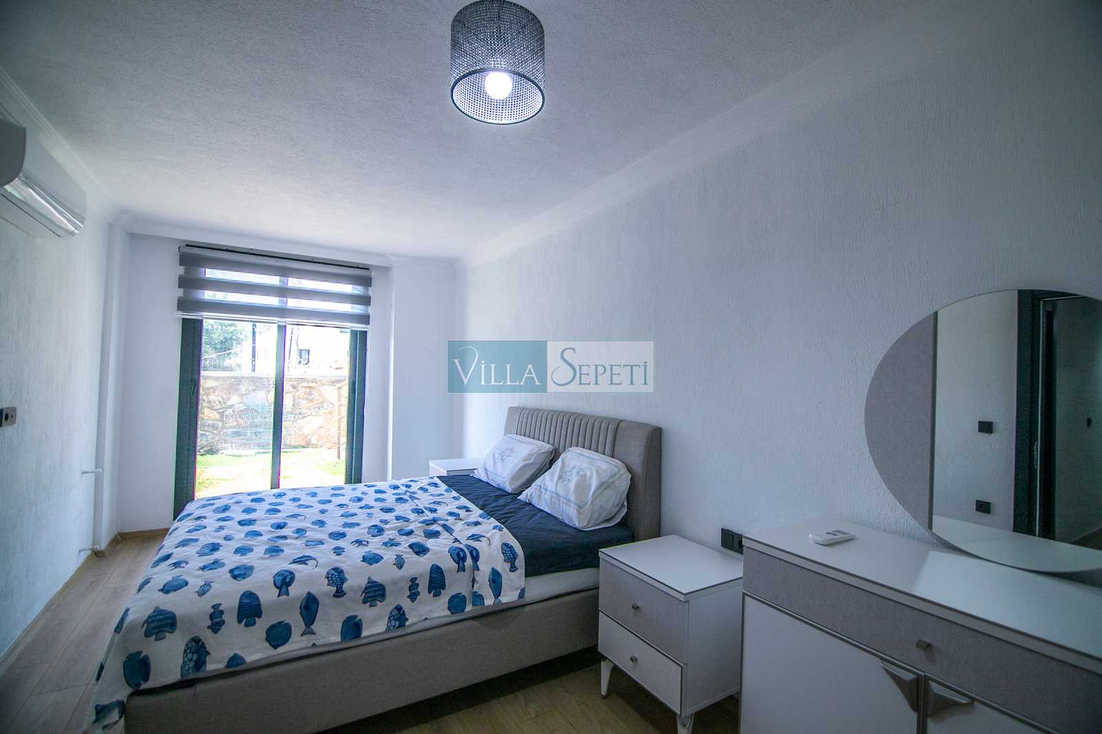 Villa fotoğrafı