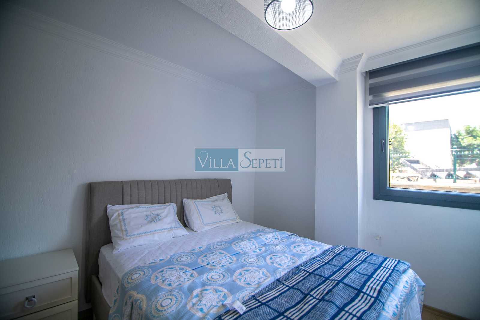 Villa fotoğrafı