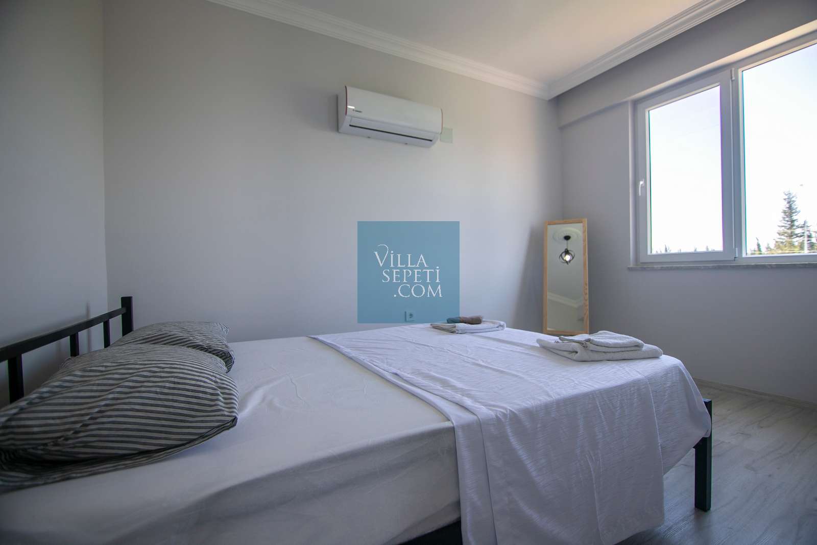 Villa fotoğrafı