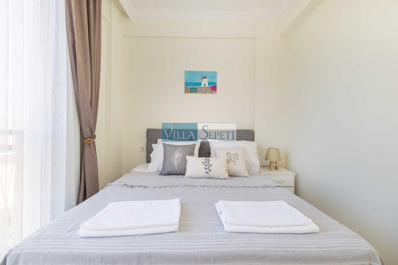 Villa fotoğrafı