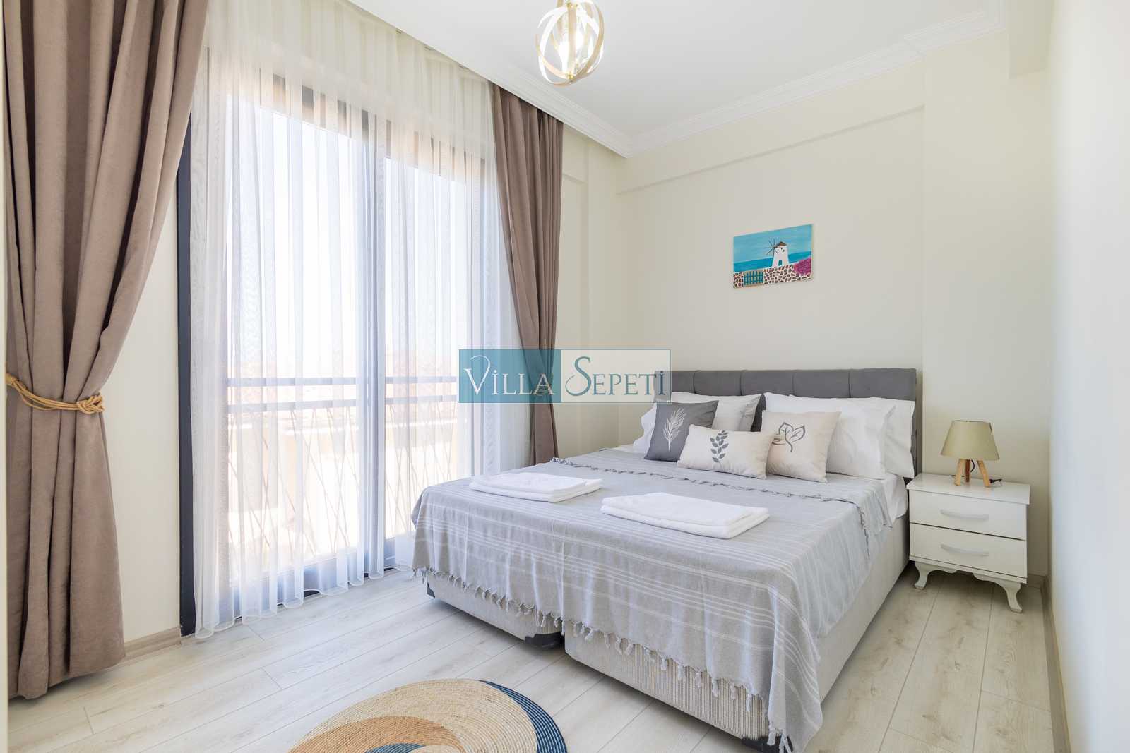 Villa fotoğrafı