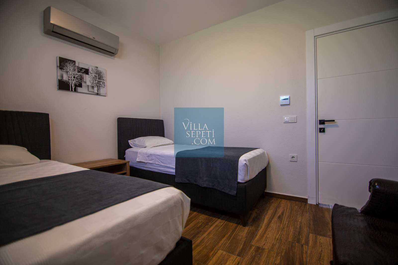 Villa fotoğrafı