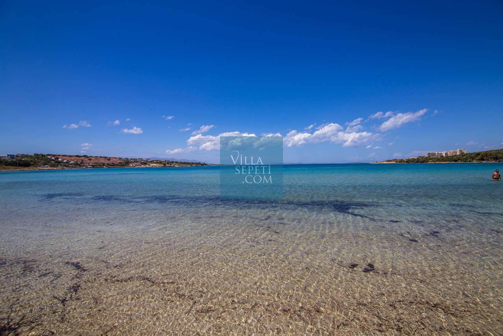 Villa fotoğrafı