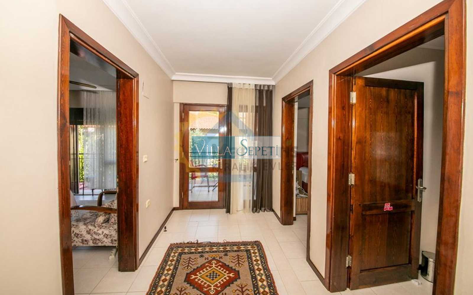 Villa fotoğrafı