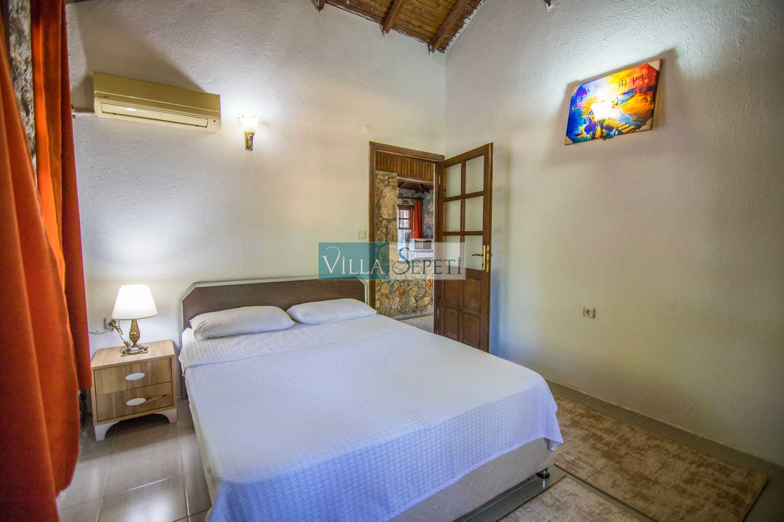 Villa fotoğrafı