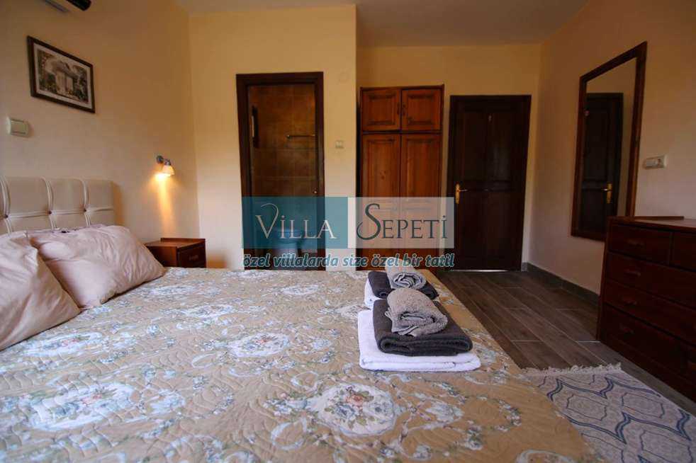 Villa fotoğrafı