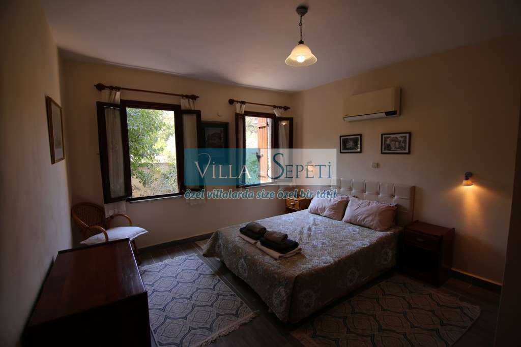 Villa fotoğrafı