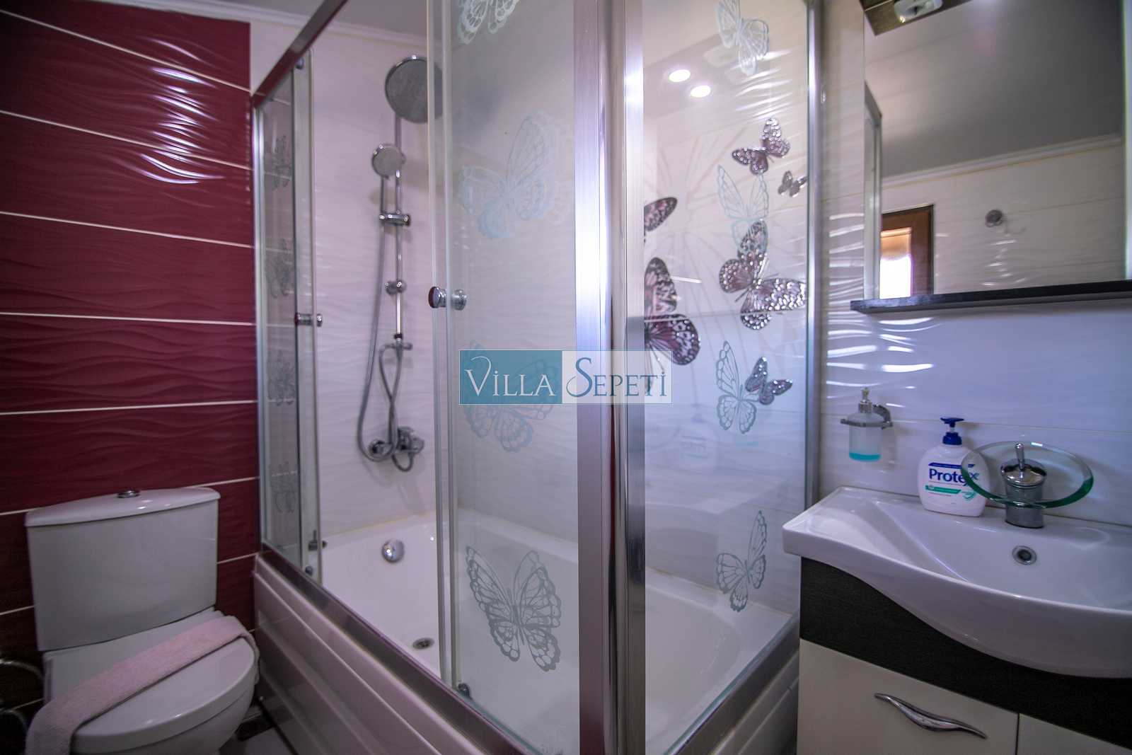 Villa fotoğrafı