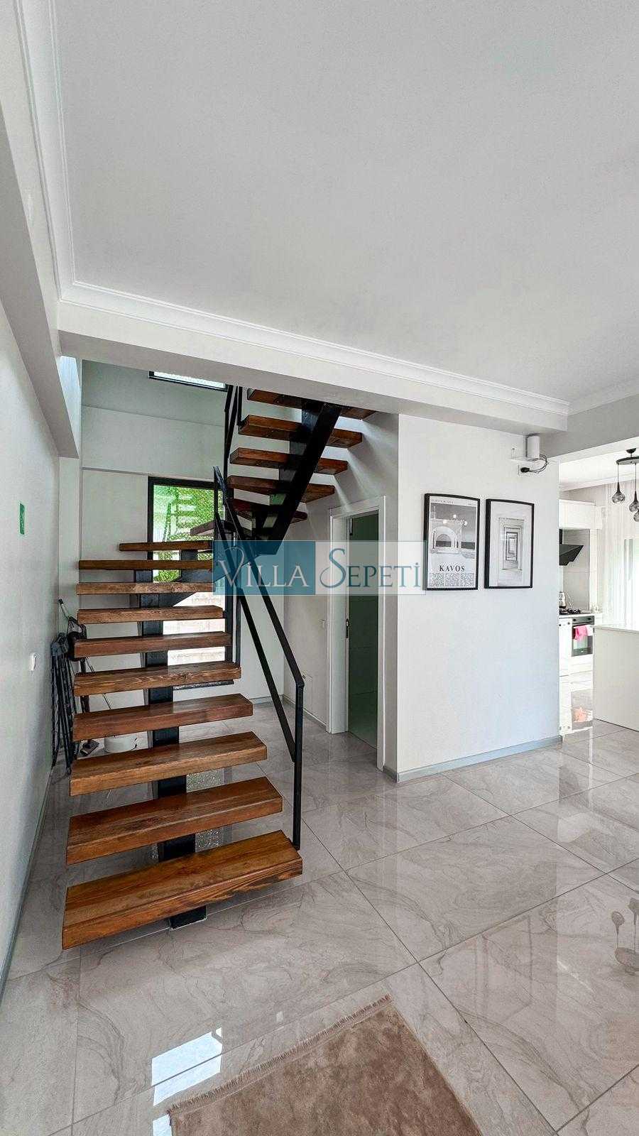 Villa fotoğrafı