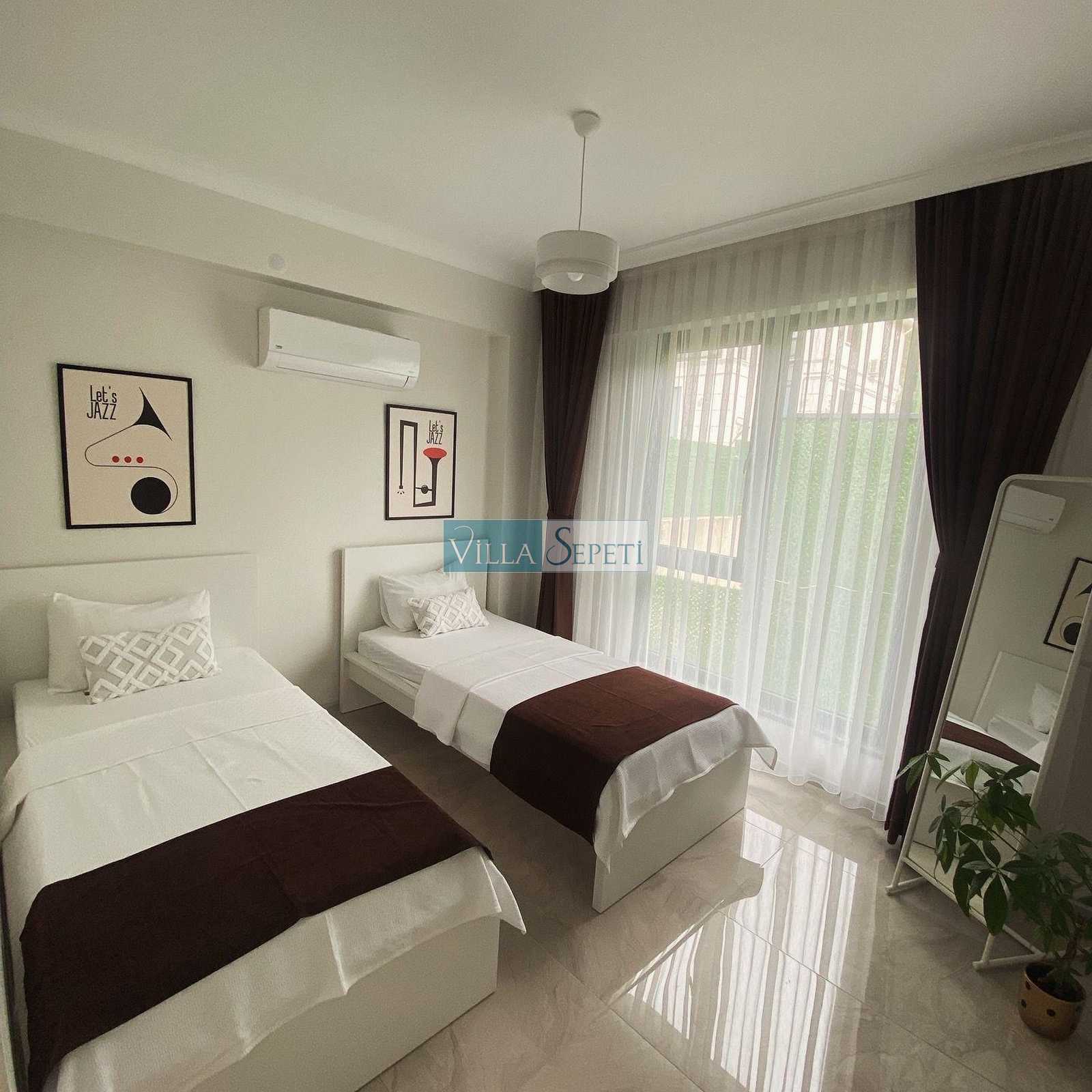 Villa fotoğrafı